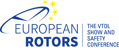 European Rotors