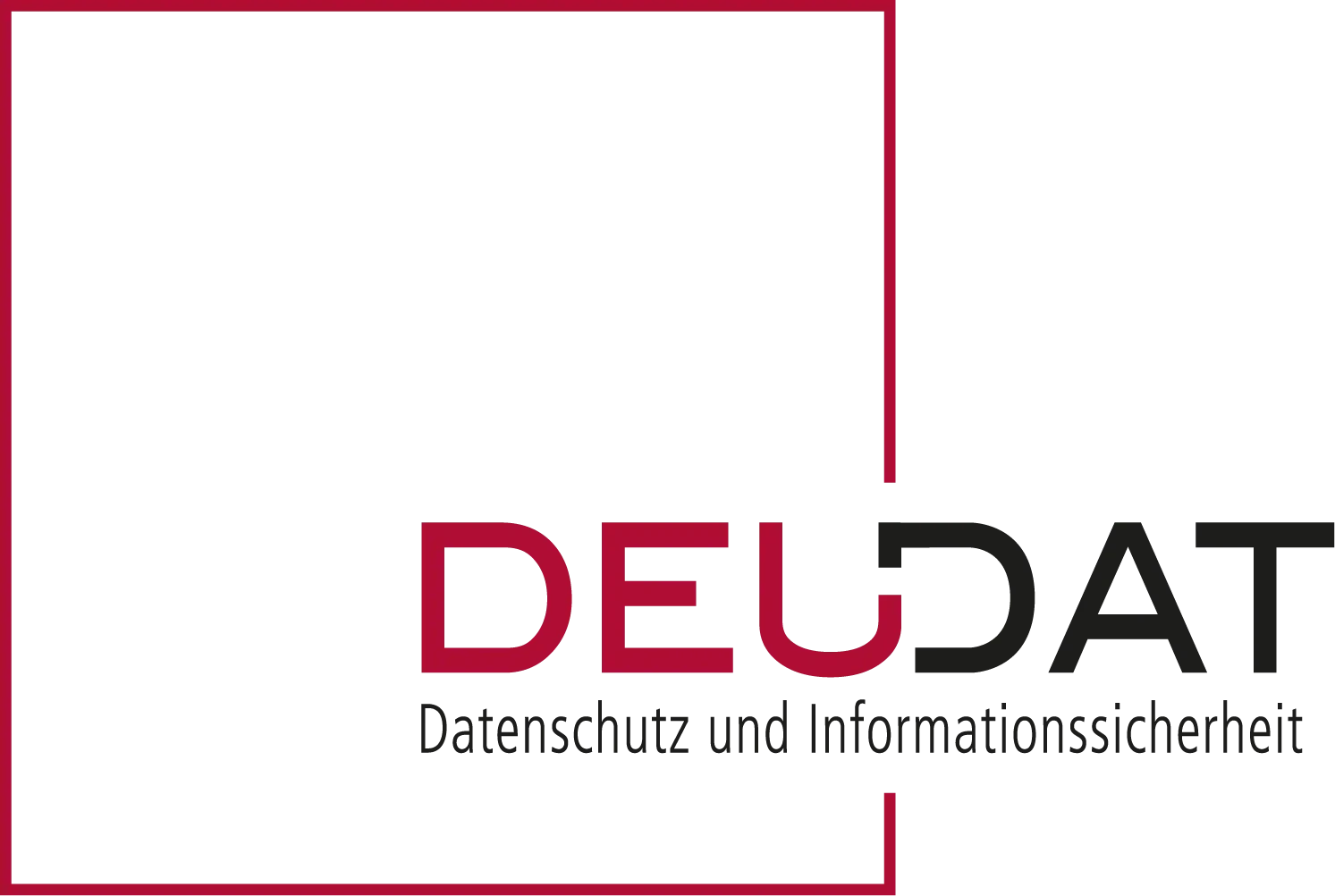 DEUDAT