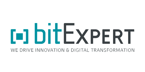 BitExpert